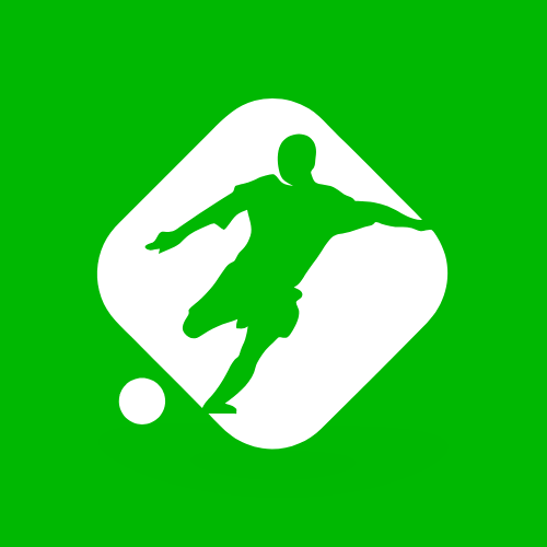 website - Hero Görseli